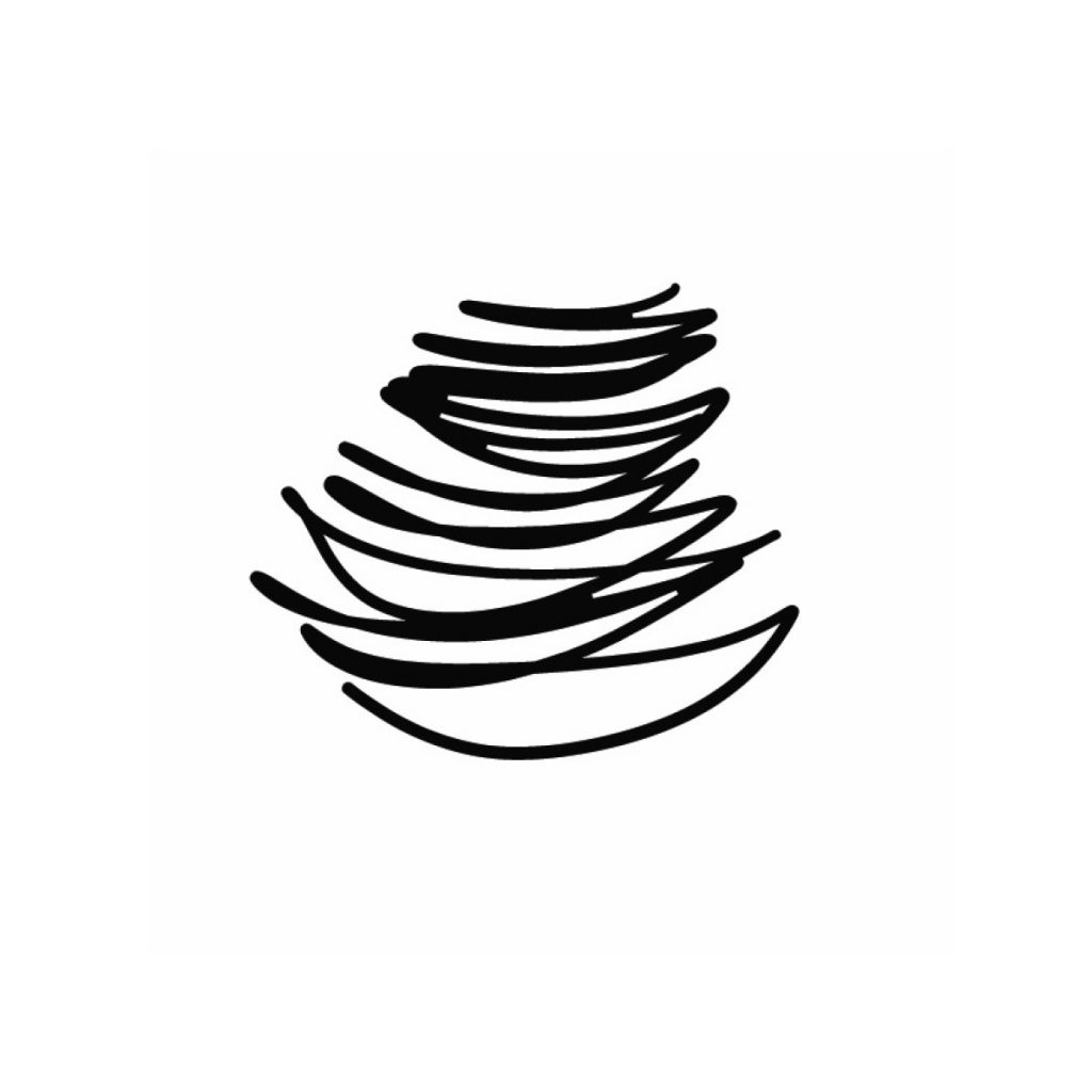 L’attribut alt de cette image est vide, son nom de fichier est logo-1024x1024.jpg.