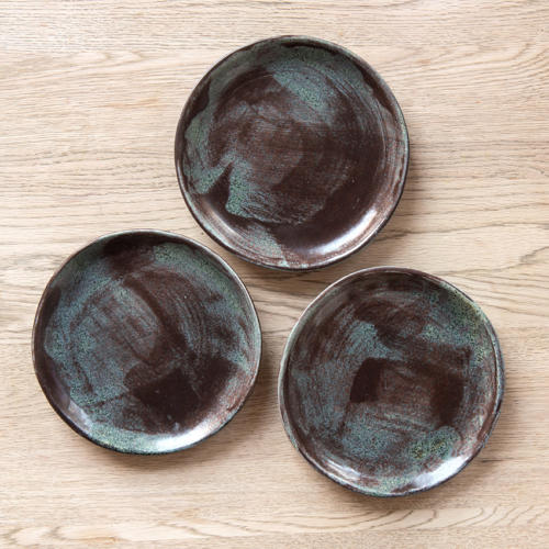 03assiettes