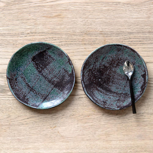 04assiettes