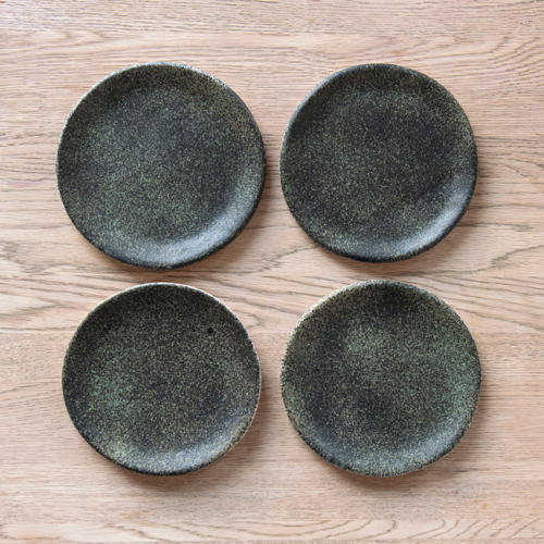 06assiettes