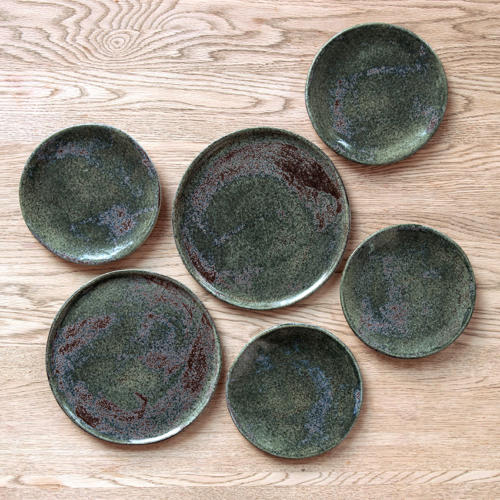 08assiettes