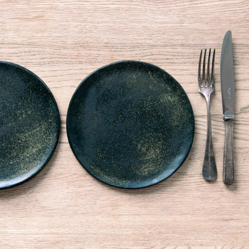 09assiettes