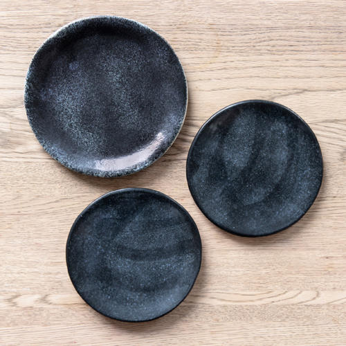11assiettes