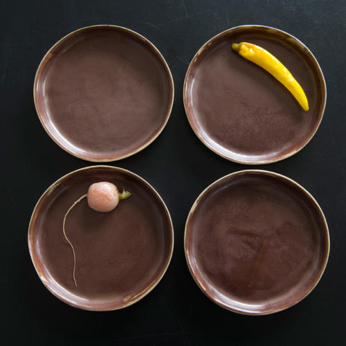 13assiettes