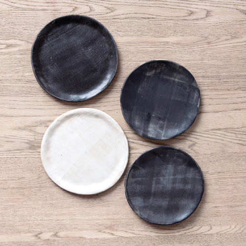 15assiettes