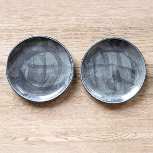 16assiettes